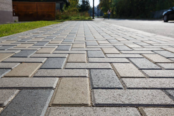 Best Driveway Repair Near Me  in Flint Hill, MO