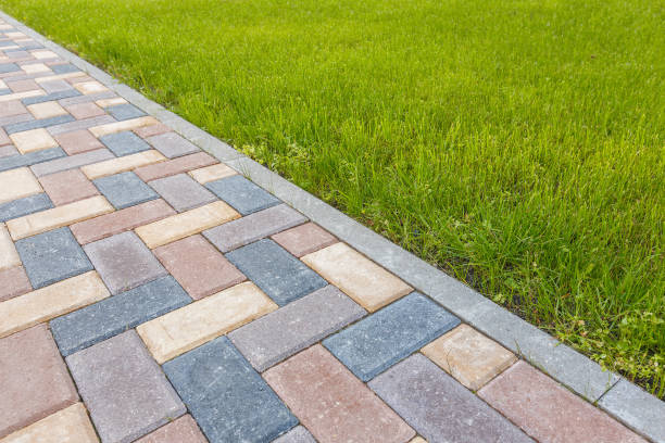 Reasons to Select Us for Your Driveway Paving Requirements in Flint Hill, MO